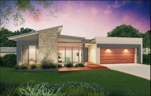 Knock Down Rebuild Cost