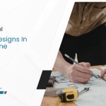 Split-Level Home Designs In Melbourne