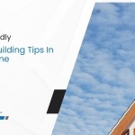 Eco-Friendly Home Building Tips In Melbourne