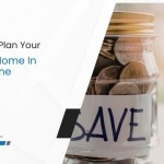 Steps To Plan Your Dream Home In Melbourne