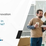 Home Renovation Mistakes To Avoid In Melbourne?