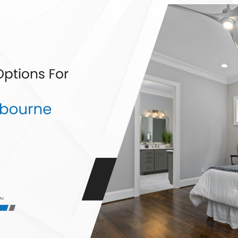 Flooring Options For Your New Melbourne Home